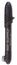 Pompă BIKEFUN EASYPUMP