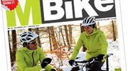 Merida Big Nine TFS 900-D