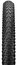 Anvelopă Ritchey Comp Shield 26x2 negru 