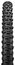 Anvelopă Ritchey Z-Max Grip 26x2, negru 