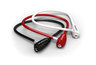 Lacăt BF LongString 10x1800