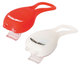 Far MERIDA 2012 set 2x 2LED silicon
