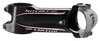 Kormányszár RITCHEY Pro 4Axis 44 6D Wet Black 