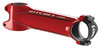 Kormányszár RITCHEY WCS 4Axis 6D Wet Red