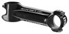 Tijă Ghidon RITCHEY WCS 4Axis Matrix UD Carbon 6D 