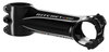 Kormányszár RITCHEY WCS C-260 6D Wet Black 