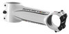 Kormányszár RITCHEY WCS C-260 6D Wet White 