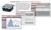 Sigma DATACENTER softver CD