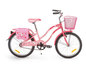 Hello Kitty 20 Cruiser Ballet 