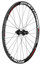 Kerék RITCHEY Superlogic MTN Carbon tubular disc centerlock F9mm 