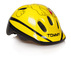 Cască de protecţie BikeFun DUCKY