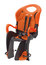 Scaun de copil Bellelli Tiger Relax City