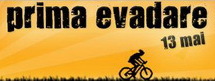 Tombola la Prima Evadare 2012