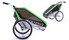 Chariot Cheetah1 