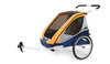 Chariot Cabriolet