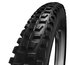 Anvelopă 26X2.4 (60-559) C1752 BFT folding EPS CST 