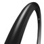 Anvelopă 23-622 (700X23C) C1691 CORRERE folding EPS CST 