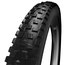 Anvelopă 26X2.25 (54-559) C1768 HEATHEN folding EPS CST 