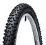 Anvelopă 29X2.25 (57-622) C1563 CABALLERO folding EPS CST 
