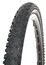 Anvelopă 29X2.10 (52-622) C1600 CRITTER folding EPS CST 