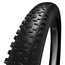Anvelopă 26X2.25 (62-559) C1671 CAMBER folding EPS CST 
