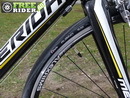 Test Merida Ride Lite 93-30 (2012)