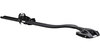 Pe acoperiş THULE SMU RACE, fixare furcă 1 bike 570002