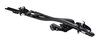 Pe acoperiş THULE SMU CROSS, fixare furcă 1 bike  570001