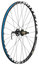 Kerék RITCHEY WCS Vantage II 29-er tubeless ready Clincher 
