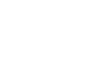 Bellelli