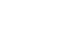 Sigma Sport